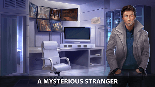 Adventure Escape: Cult Mystery screenshot 14 - screenshot