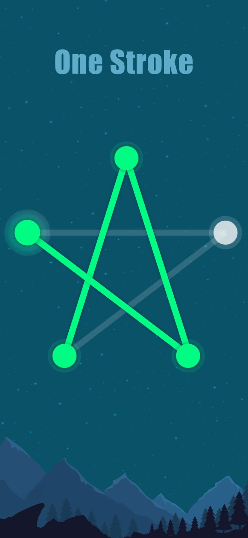 Brain Games : Logic Puzzles screenshot 7 - screenshot