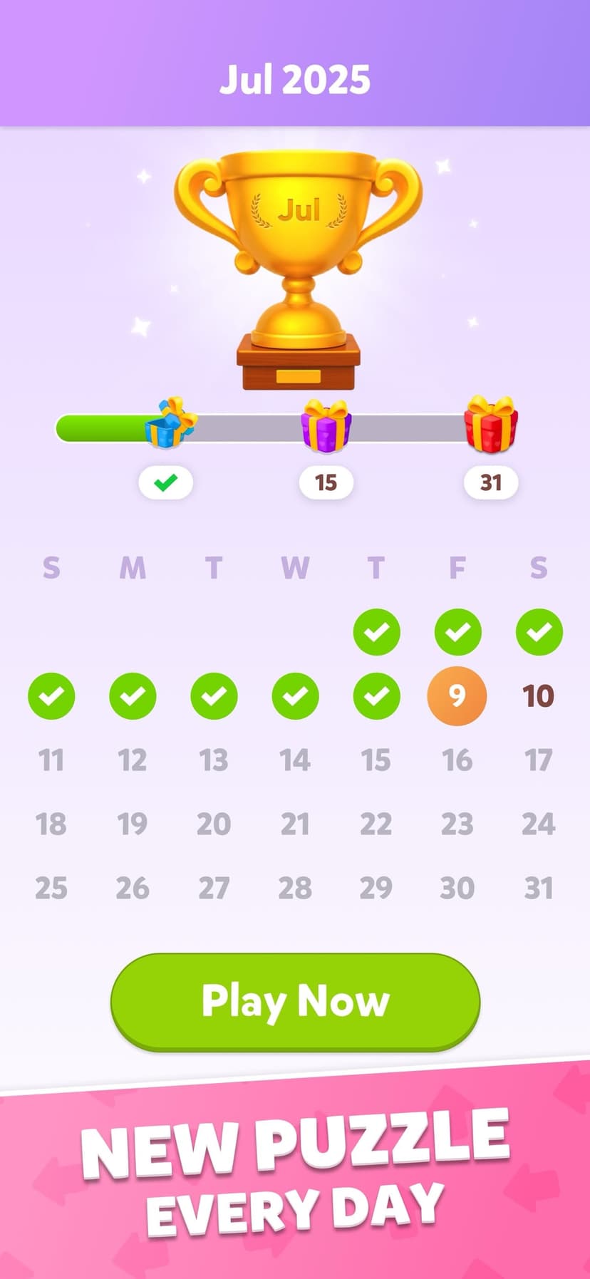 Tap Away Art: Block Puzzle screenshot 4 - screenshot