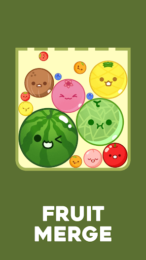 Fun Mini Games: Puzzle & Relax screenshot 5 - screenshot
