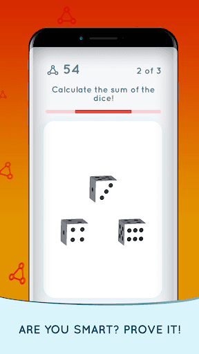 Eureka - Brain Training screenshot 28 - screenshot