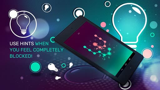 Connection: Logic Games screenshot 23 - screenshot