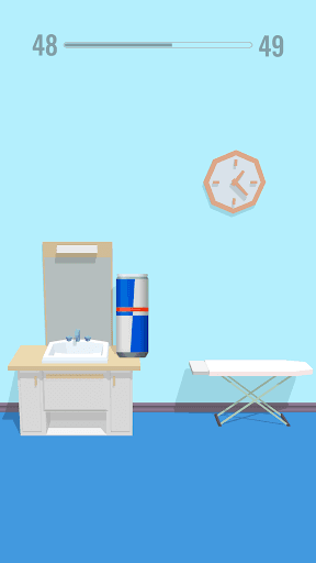 Bottle Jump 3D screenshot 19 - screenshot