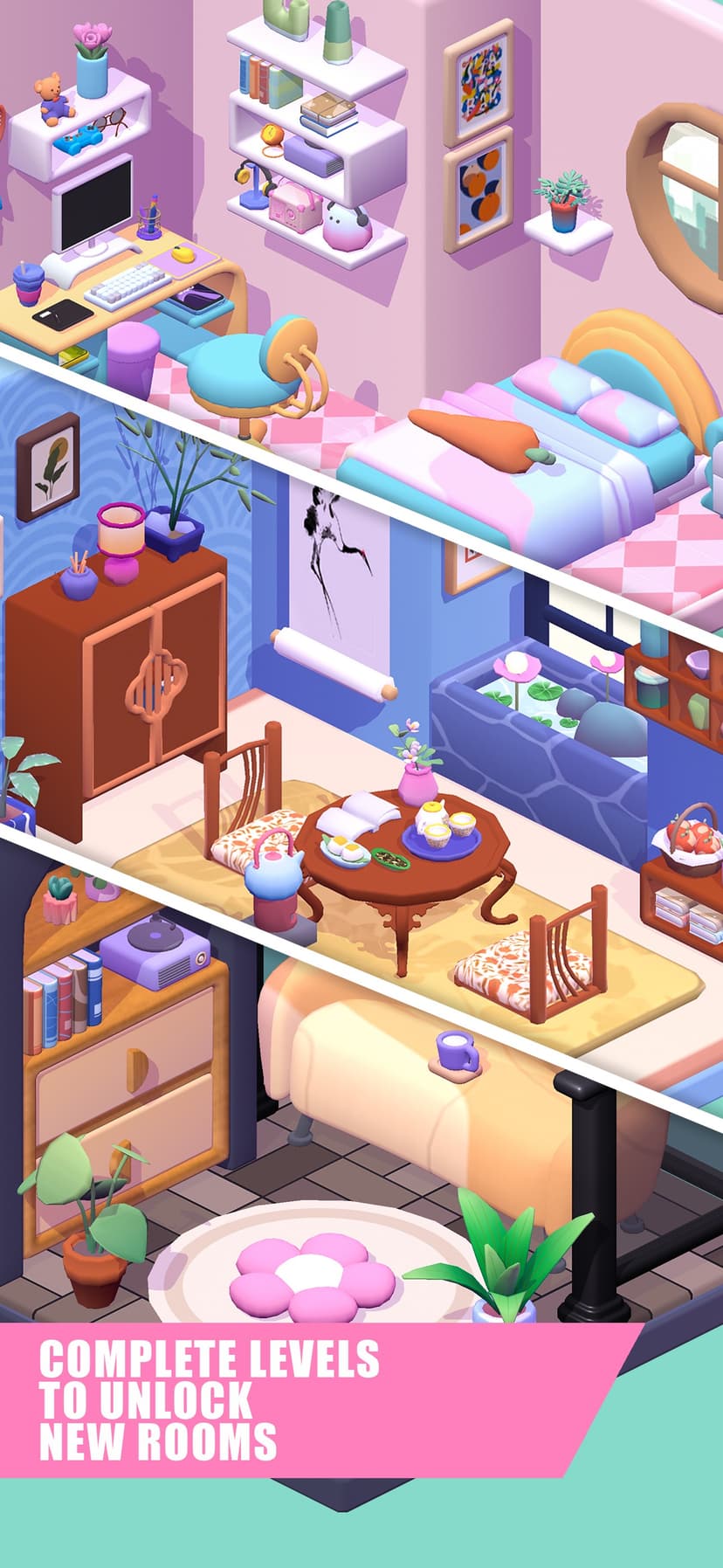 Home Decor Master screenshot 5 - screenshot