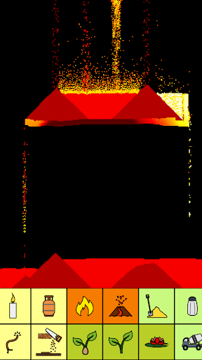 Sand:box screenshot 4 - screenshot