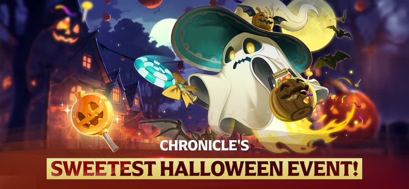 Summoners War: Chronicles screenshot 1 - screenshot