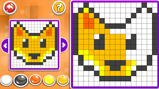 Build for Kids screenshot 22 - screenshot