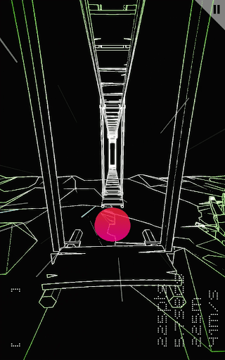 FOTONICA screenshot 8 - screenshot