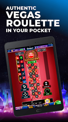 Stardust Social Casino screenshot 16 - screenshot