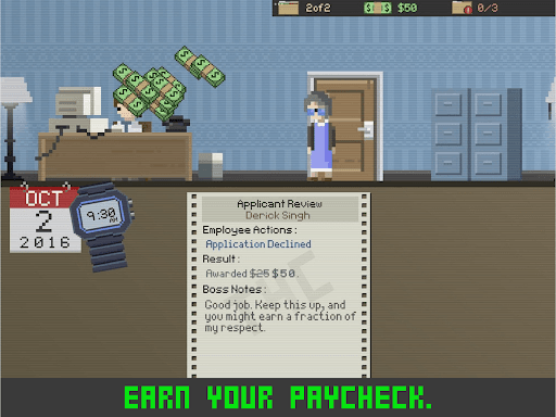 Bad Credit? No Problem! screenshot 10 - screenshot