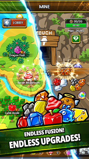 Ultimate DragonMaster screenshot 5 - screenshot