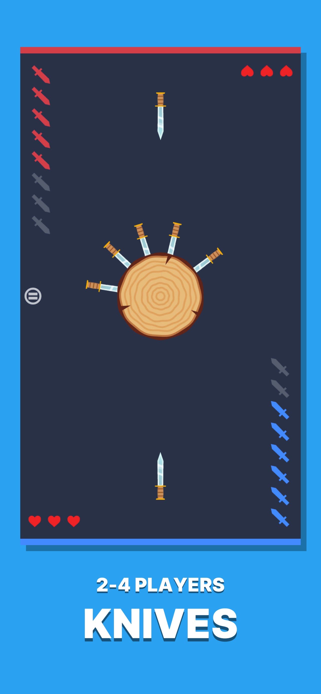 Challenge Your Friends 2Player screenshot 5 - screenshot