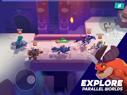 Mo.co screenshot 12 - screenshot