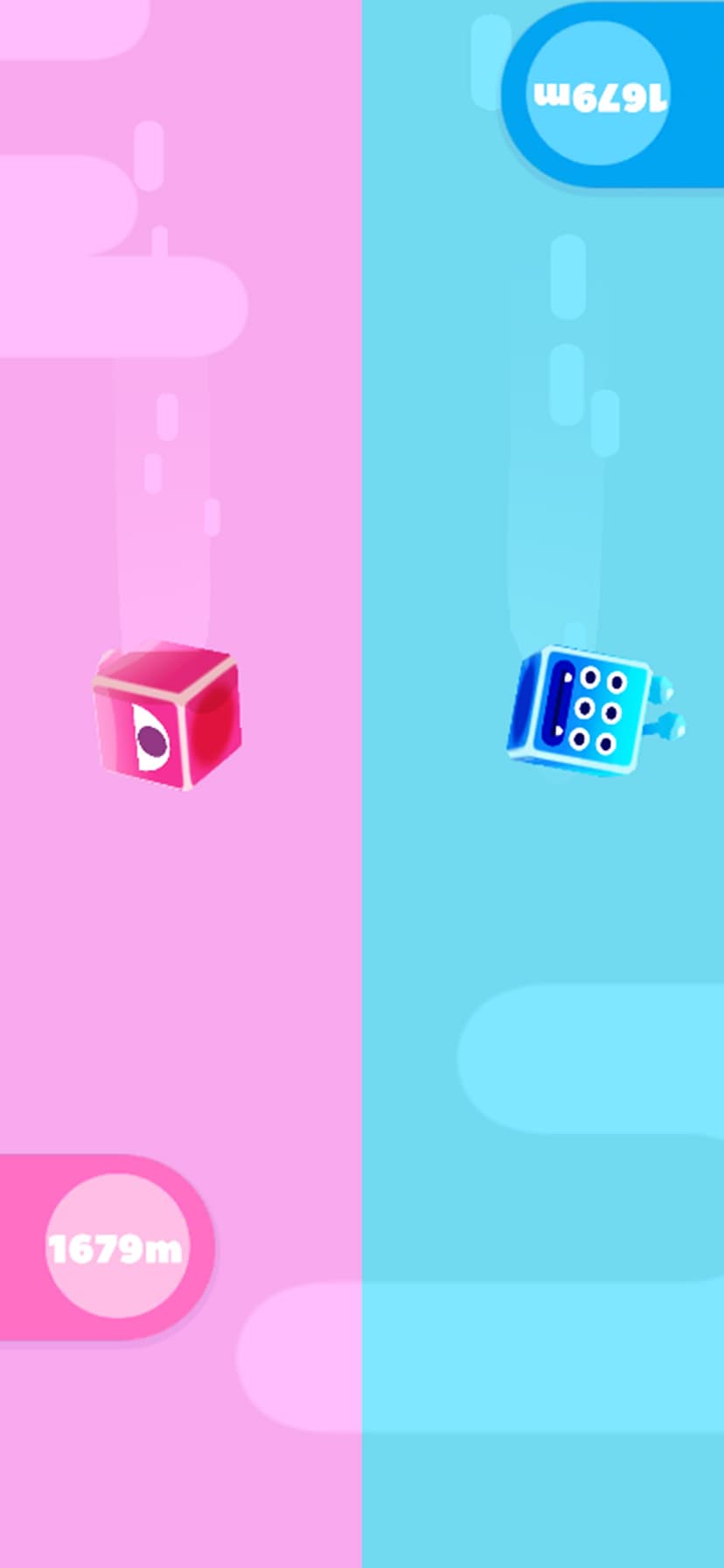 Party Minigames 2 3 4 players screenshot 4 - screenshot
