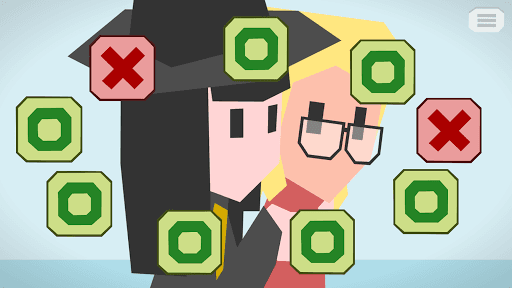 Majotori screenshot 8 - screenshot