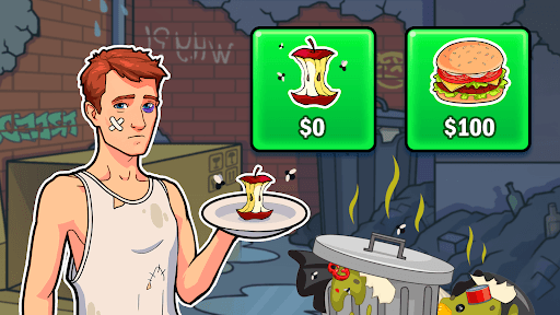 My Success Story Business Life screenshot 18 - screenshot