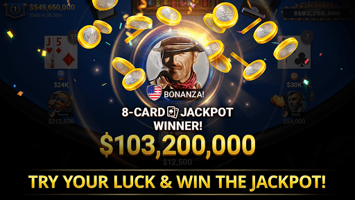 Blackjack Championship screenshot 4 - screenshot