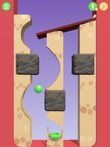 Dig This! screenshot 5 - screenshot