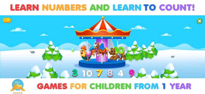 RMB Games: Car Racing & Music screenshot 3 - screenshot