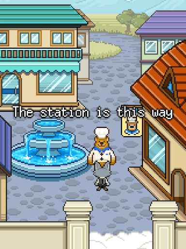 Bear's Restaurant screenshot 15 - screenshot