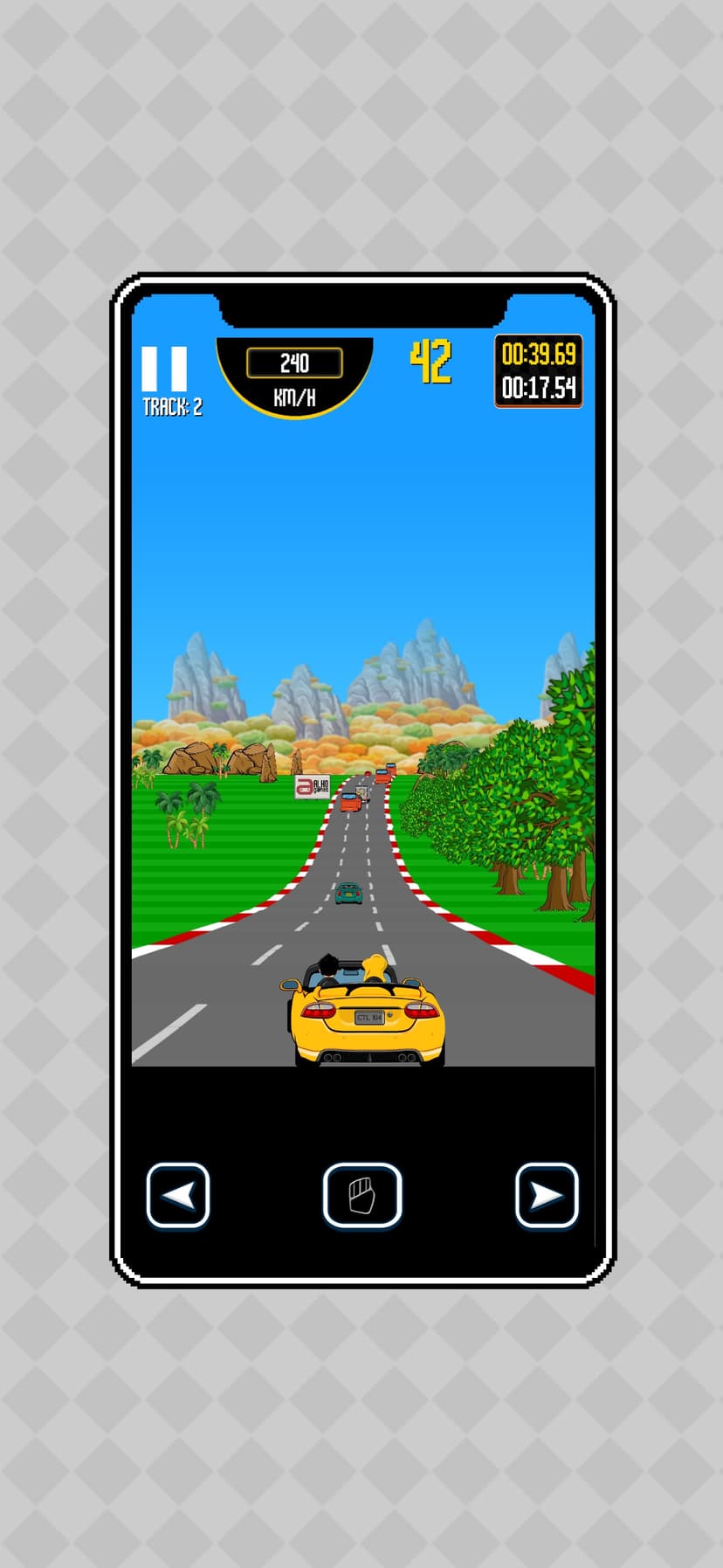 MiniGames for Watch and Phone screenshot 10 - screenshot