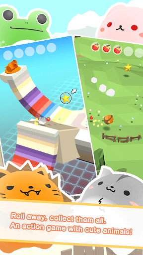 Hamcorollin' screenshot 2 - screenshot