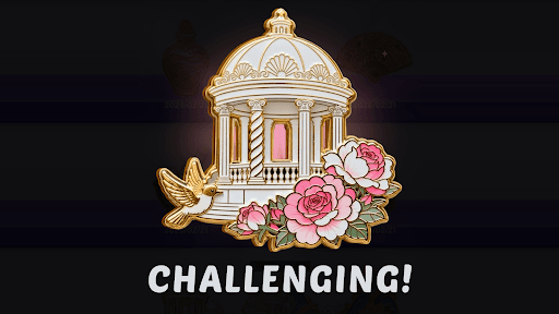Jewel Coloring screenshot 6 - screenshot