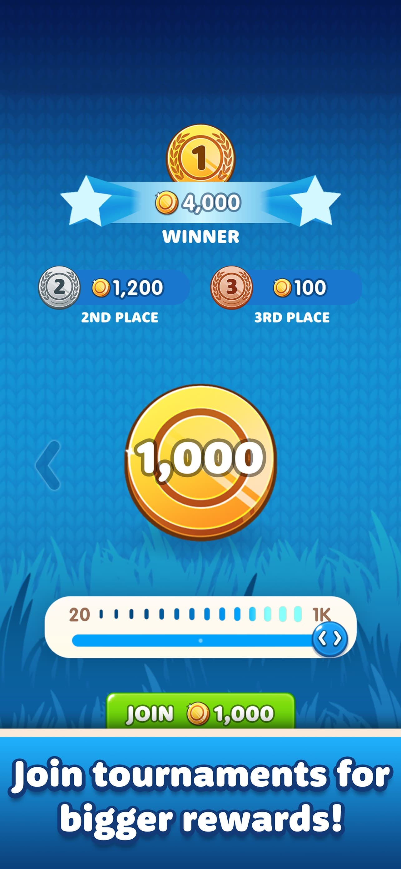 Royaldice: Dice with Everyone screenshot 7 - screenshot