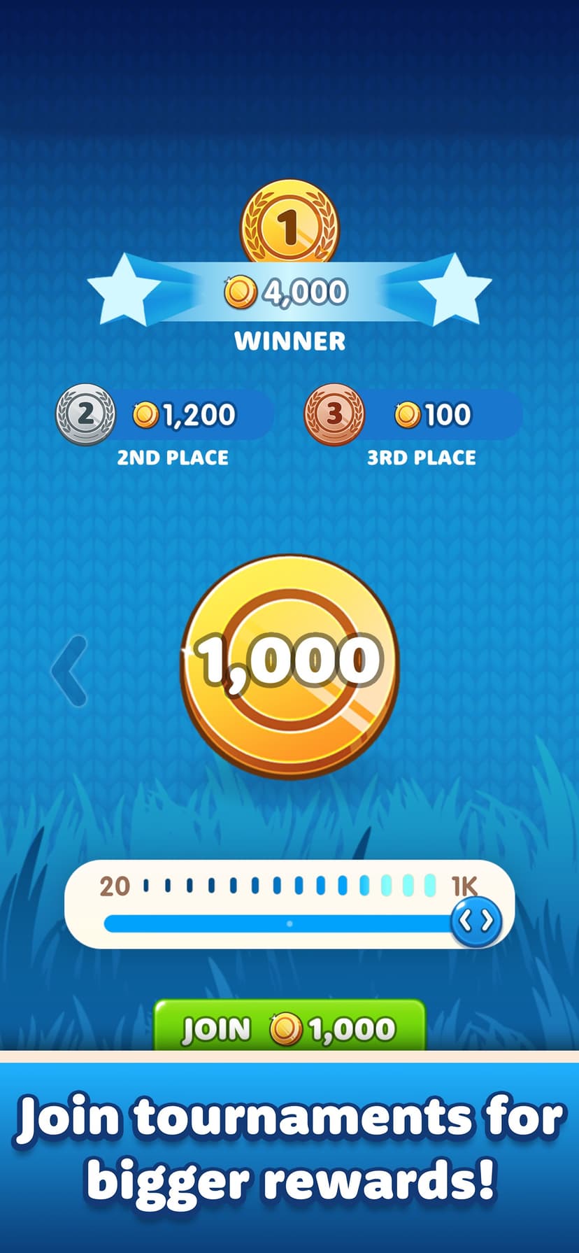 Royaldice: Dice with Everyone screenshot 7 - screenshot