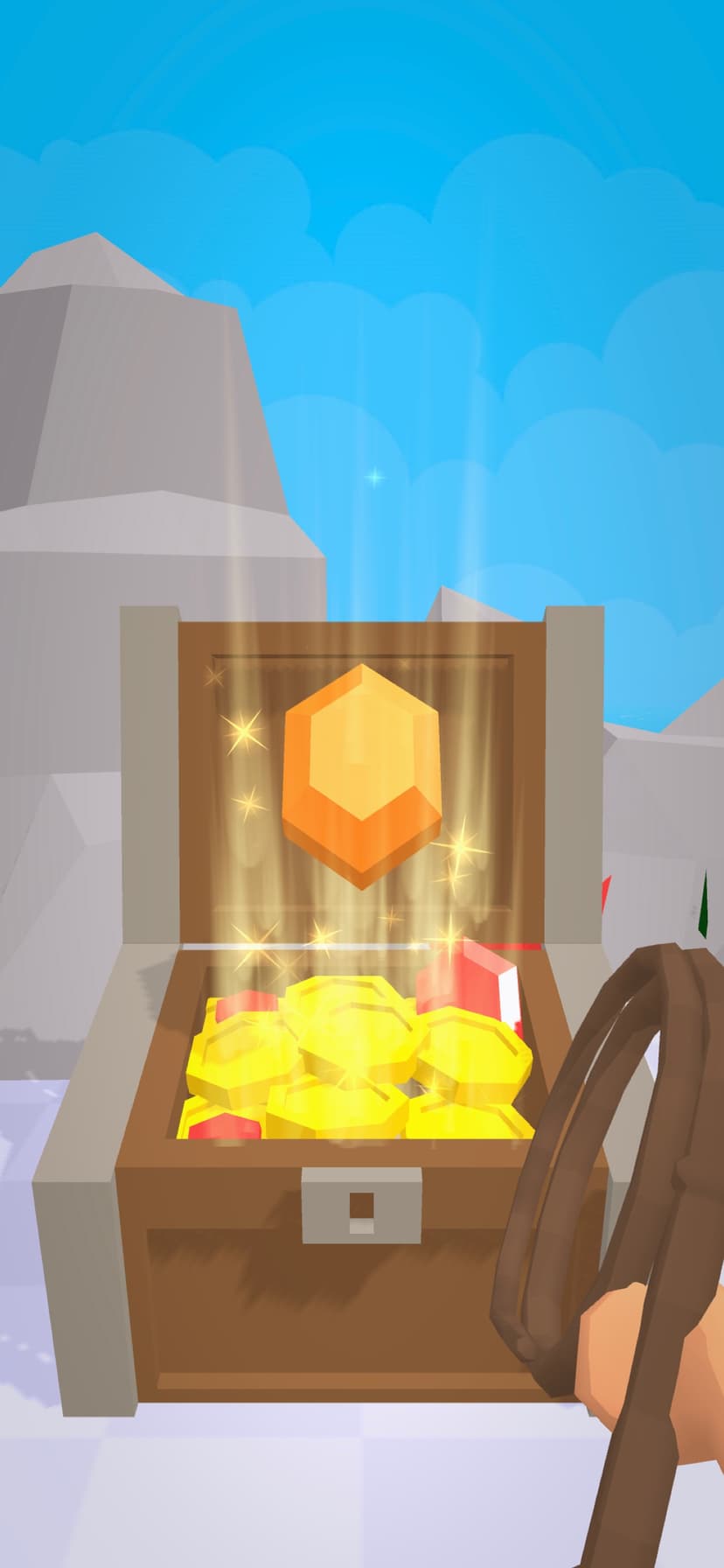Whip Master 3D screenshot 5 - screenshot