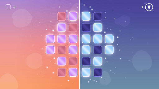 Harmony: Relaxing Music Puzzle screenshot 16 - screenshot
