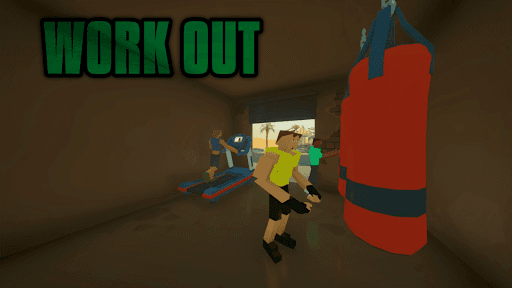 GoreBox screenshot 5 - screenshot