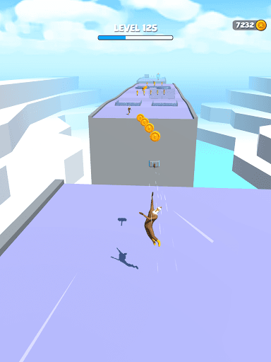 Catch And Shoot screenshot 20 - screenshot