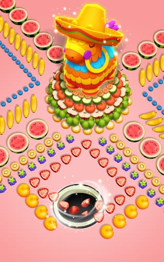 Hole Pop! Eat em All screenshot 7 - screenshot