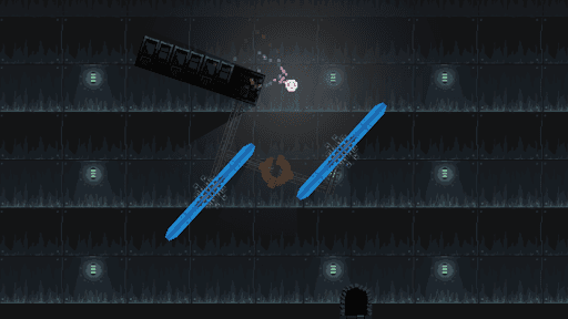 Puzzling Peaks EXE screenshot 16 - screenshot