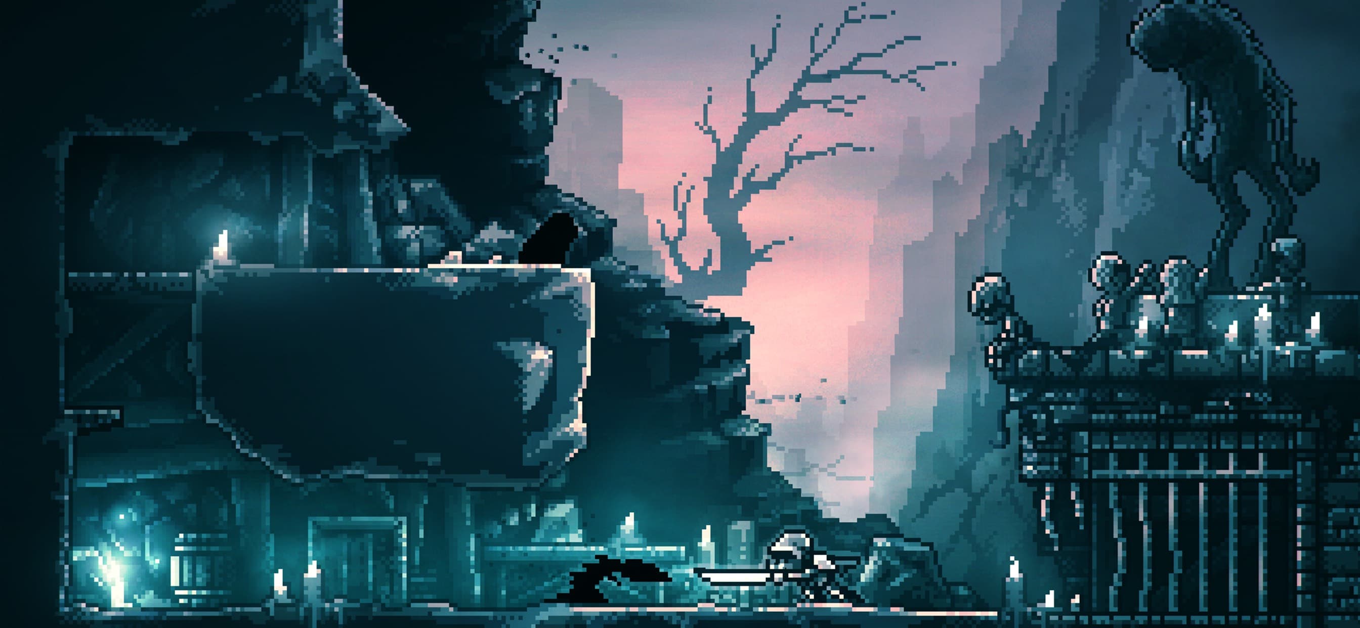 INMOST screenshot 1 - screenshot