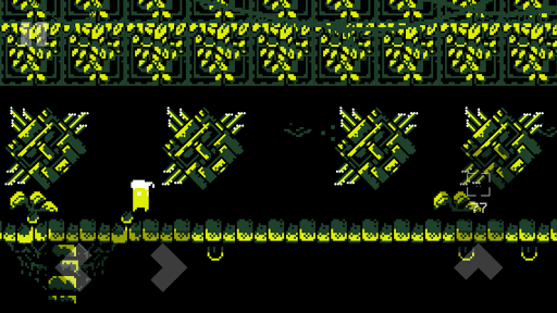HopBound screenshot 3 - screenshot