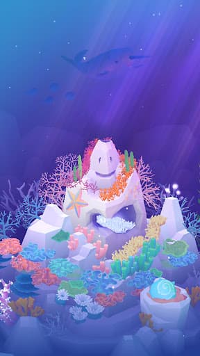 Abyssrium The Classic screenshot 6 - screenshot