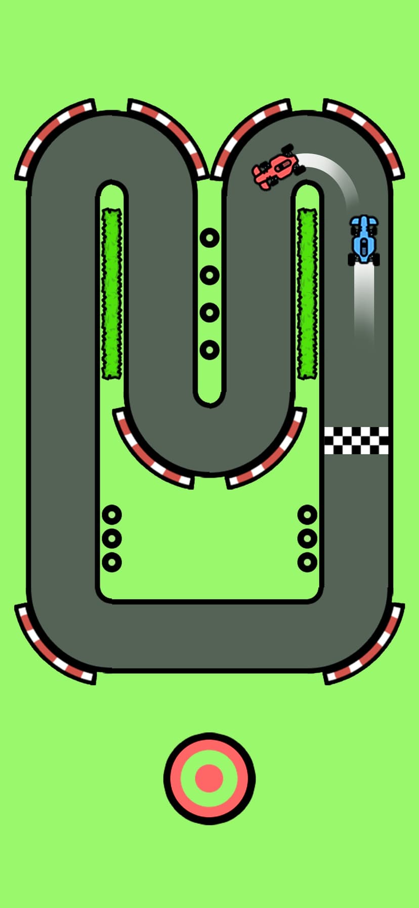 2 Player Battle -No Wifi Games screenshot 5 - screenshot