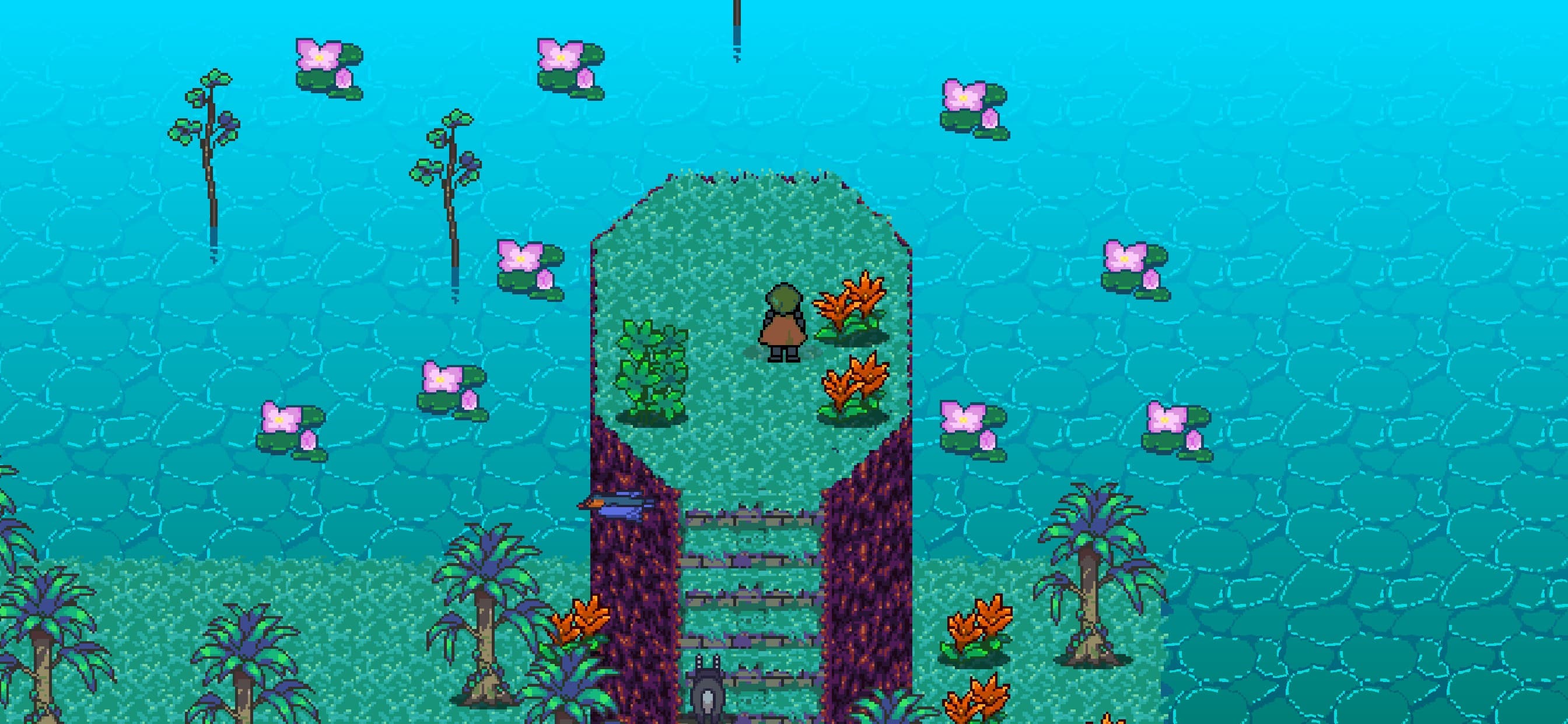 Labyrinth Legend screenshot 4 - screenshot