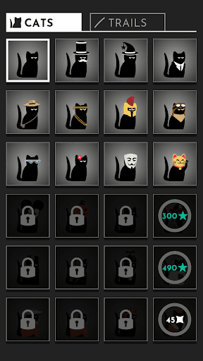 Divineko - Magic Cat screenshot 8 - screenshot