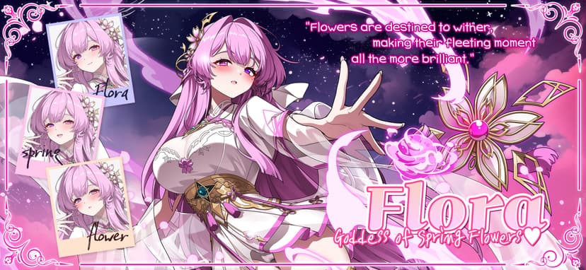 Sword Master Story screenshot 1 - screenshot