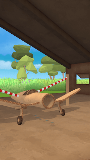 Epic Plane Evolution screenshot 19 - screenshot