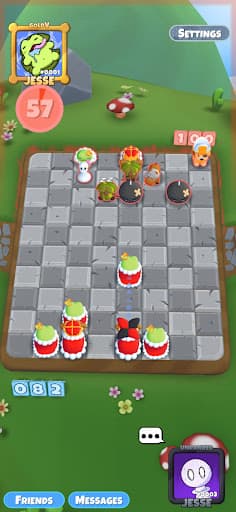 Chess Ultimate screenshot 5 - screenshot