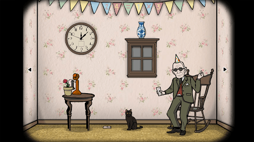 Cube Escape Collection screenshot 7 - screenshot