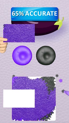 Color Match screenshot 2 - screenshot