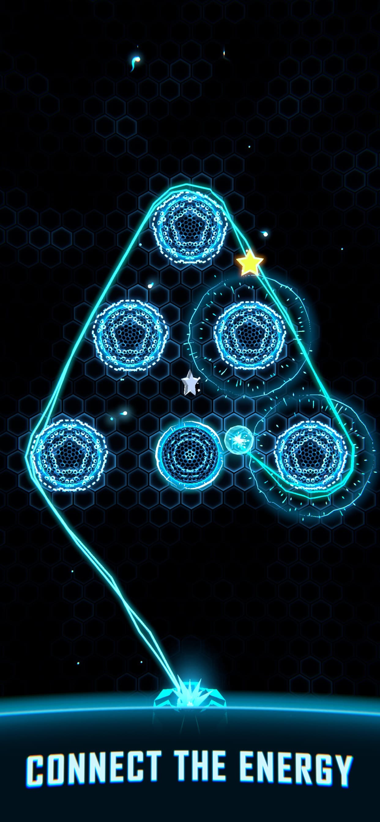 Wrap The Zap screenshot 1 - screenshot