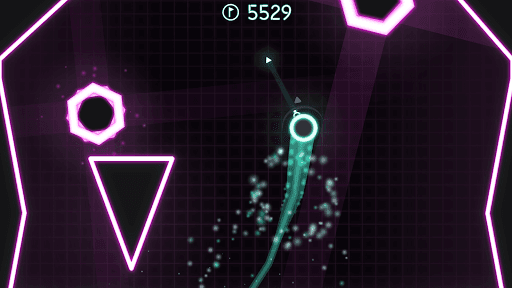 Poosh XL screenshot 22 - screenshot