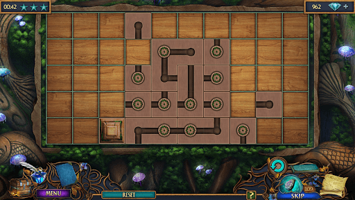 Lost Chronicles screenshot 23 - screenshot