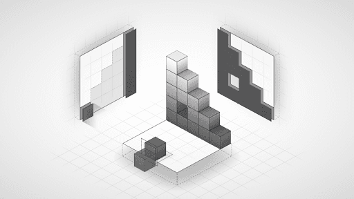 .projekt screenshot 7 - screenshot